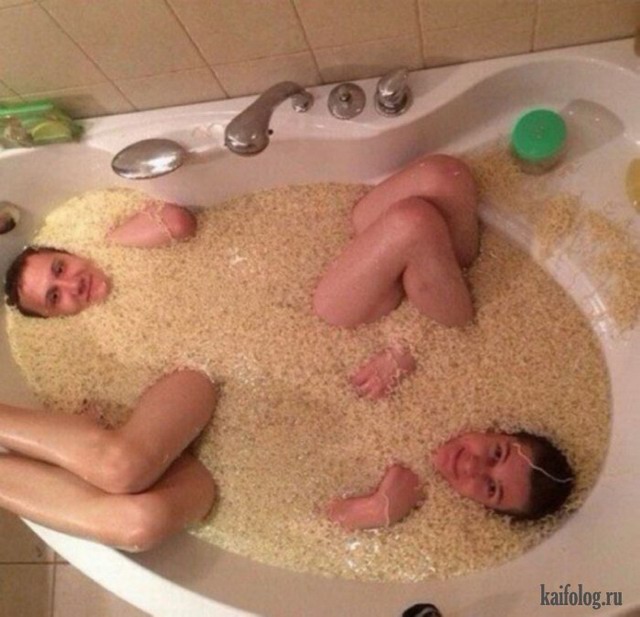 ТОП-20 фото людей, яким кортить похвалитися своїм коханням (18+) - фото 2