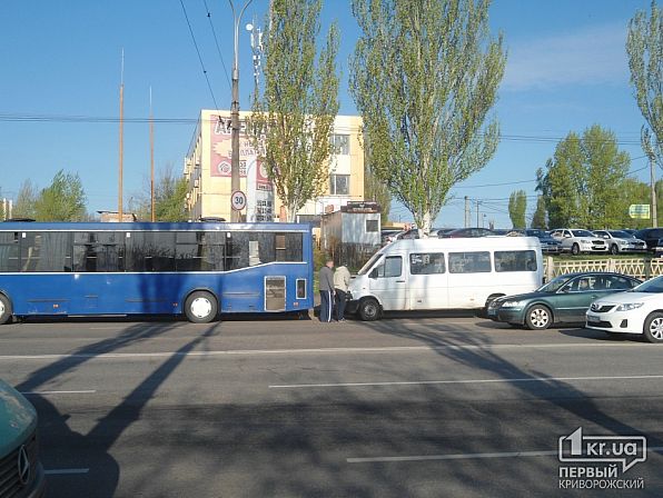 Большое фото