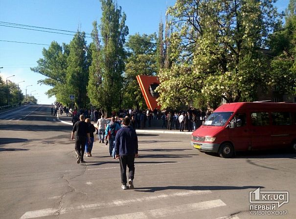 Большое фото