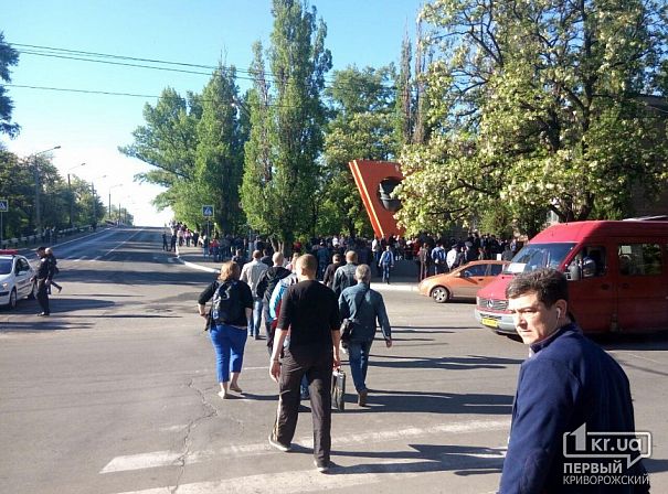 Большое фото
