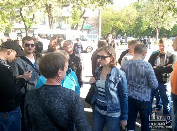 Большое фото