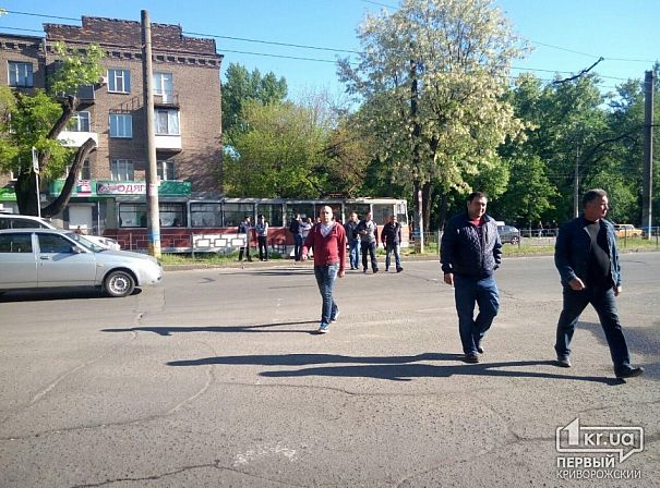 Большое фото