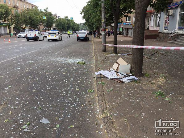 Большое фото