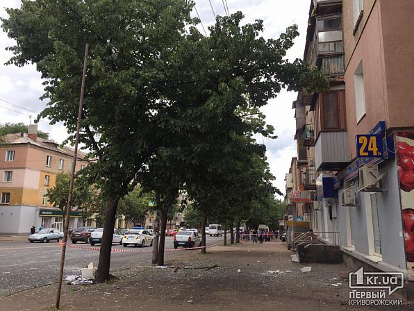 Большое фото