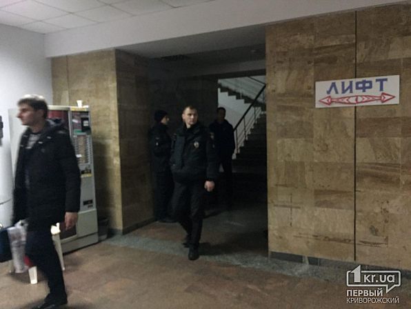 Большое фото