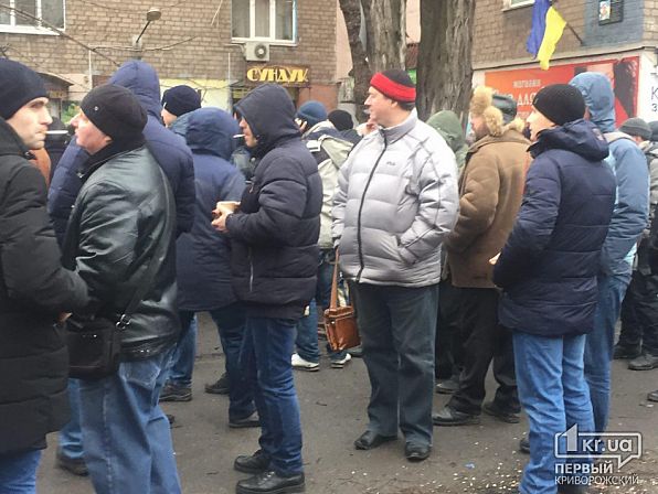 Большое фото