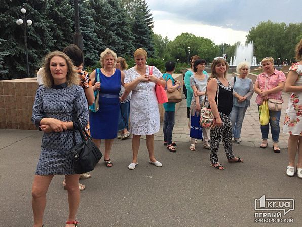 Большое фото