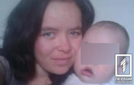 Двухлетний мальчик, которого в Кривом Роге подрезал экс-сожитель матери, умер в больнице Днепра