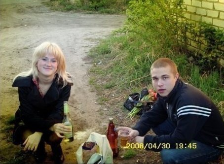 ТОП-20 фото людей, яким кортить похвалитися своїм коханням (18+) - фото 25