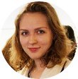 Как у них: Что готовят на Рождество и Новый год жители Рима, Вашингтона, Каталонии, Боготы. Изображение №17.
