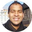 Как у них: Что готовят на Рождество и Новый год жители Рима, Вашингтона, Каталонии, Боготы. Изображение №13.