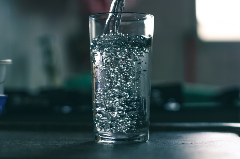 Как выбрать систему очистки воды для квартиры