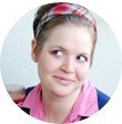 Как у них: Что готовят на Рождество и Новый год жители Рима, Вашингтона, Каталонии, Боготы. Изображение №7.