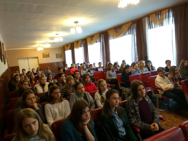 IMG 20171128 112830 HDR