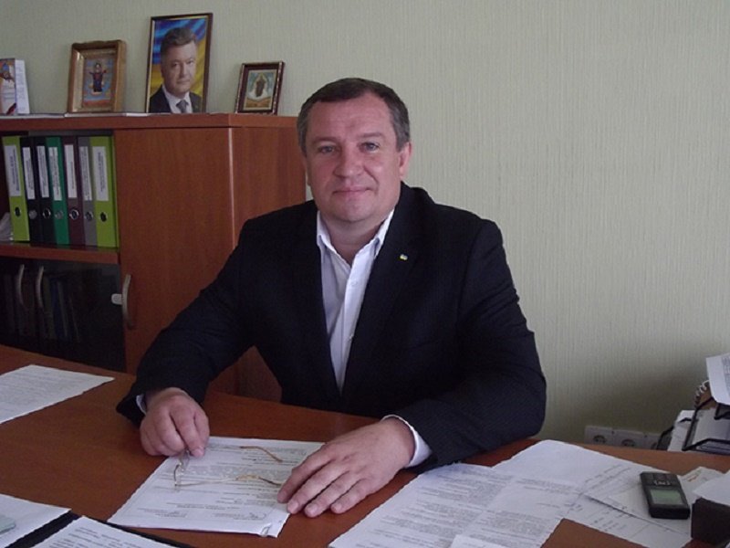 Кириченко