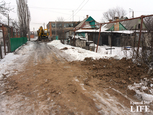 Секс знакомства в Козловке (Терновский район). Сайт не только для секса! Регистрируйтесь.