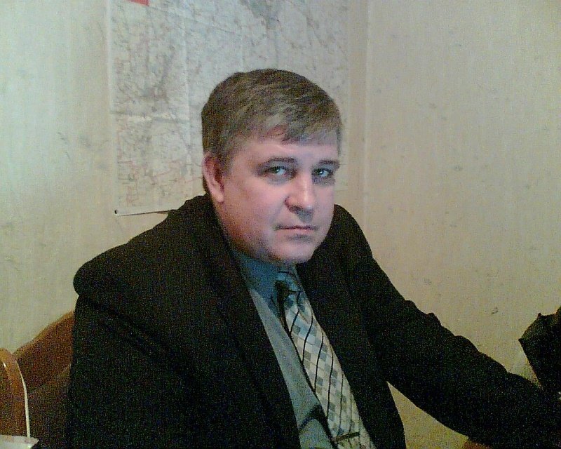 шабанов_1