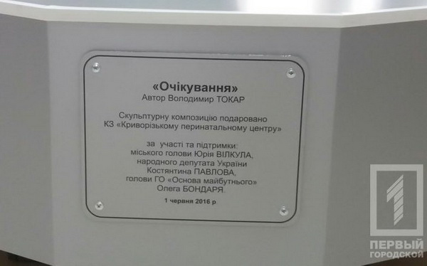 Оголена вагітна від Вілкула виявилася плагіатом - фото 2