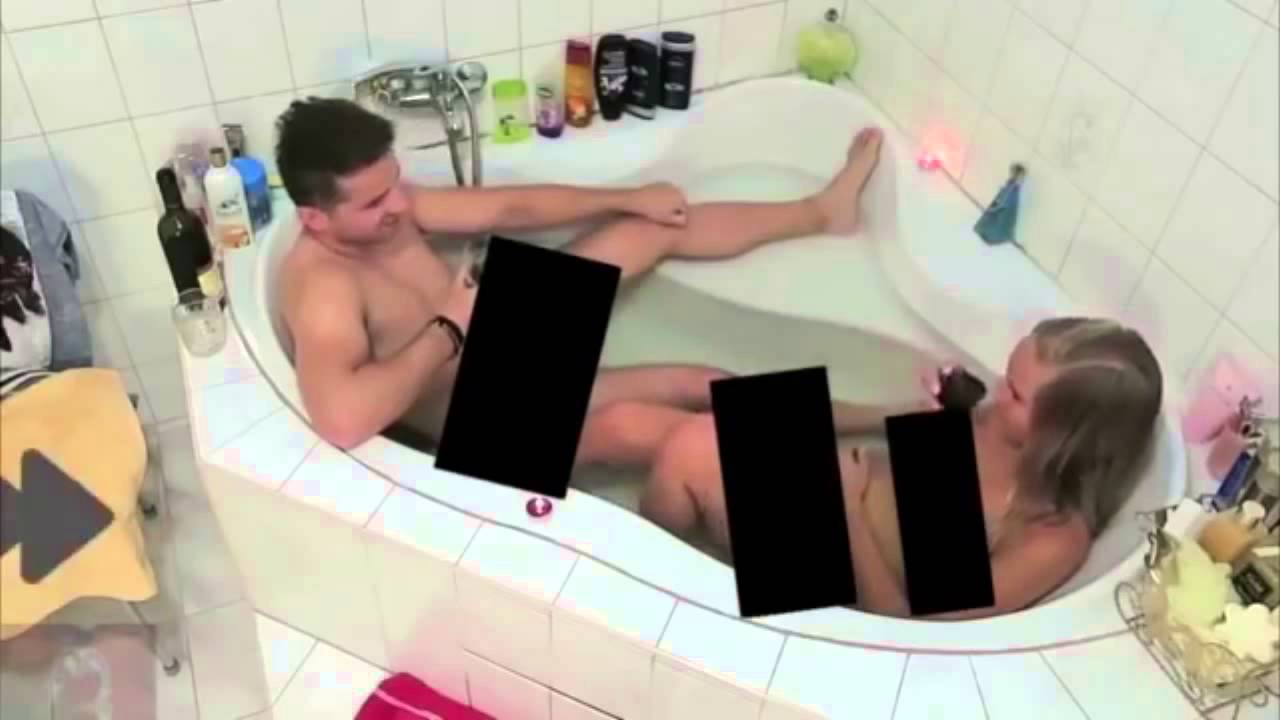 ТОП-20 фото людей, яким кортить похвалитися своїм коханням (18+) - фото 3