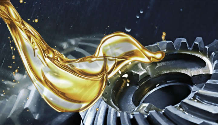 Как выбрать правильное трансмиссионное масло для вашего автомобиля ...