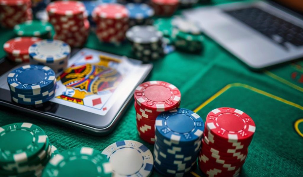 How To Become Better With Exploring the Indian Online Casinos with the Most Lucrative Jackpots In 10 Minutes