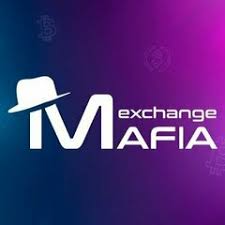 Обмін Tether TRC20 USDT на Монобанк через ExchangeMafia: простий алгоритм