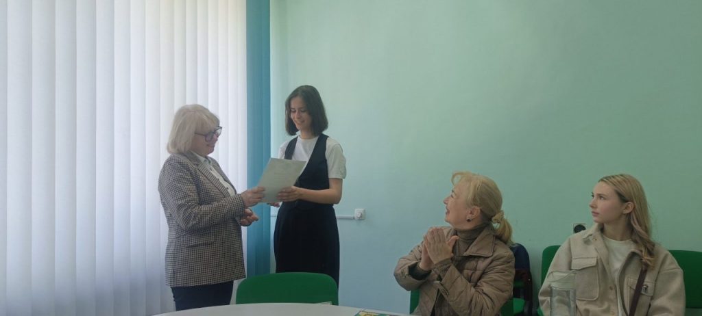 У Кривому Розі визначили переможців стрітарту «Графіті-дебют» (фото)