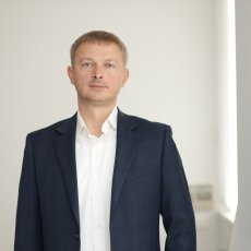 Металургія на межі: чому високі ціни на електроенергію можуть поставити хрест на майбутньому АрселорМіттал Кривий Ріг