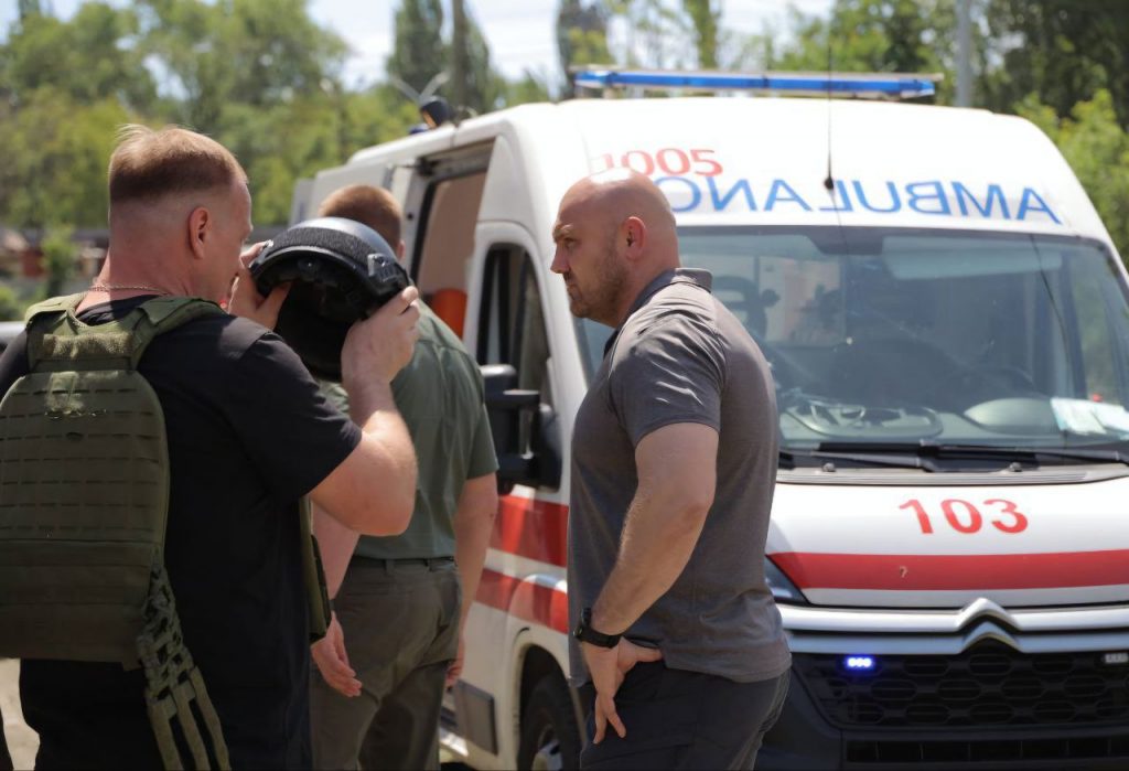 До 15 зросла кількість загиблих у Дніпрі