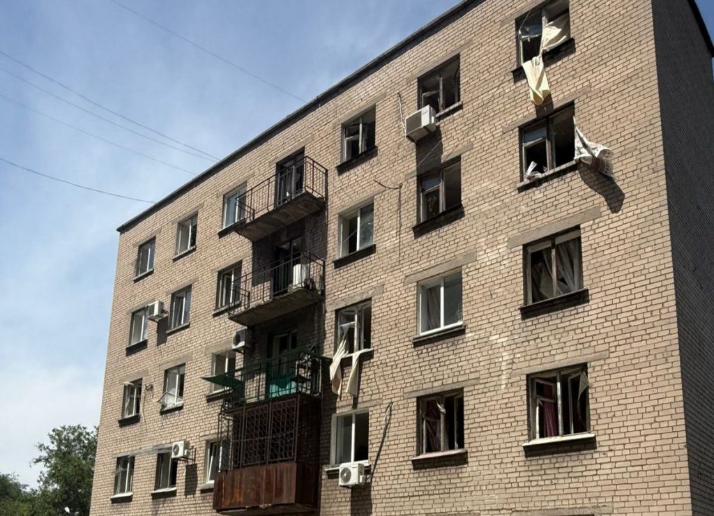 До 15 зросла кількість загиблих у Дніпрі