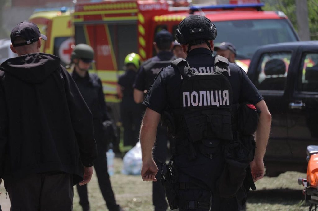 До 15 зросла кількість загиблих у Дніпрі