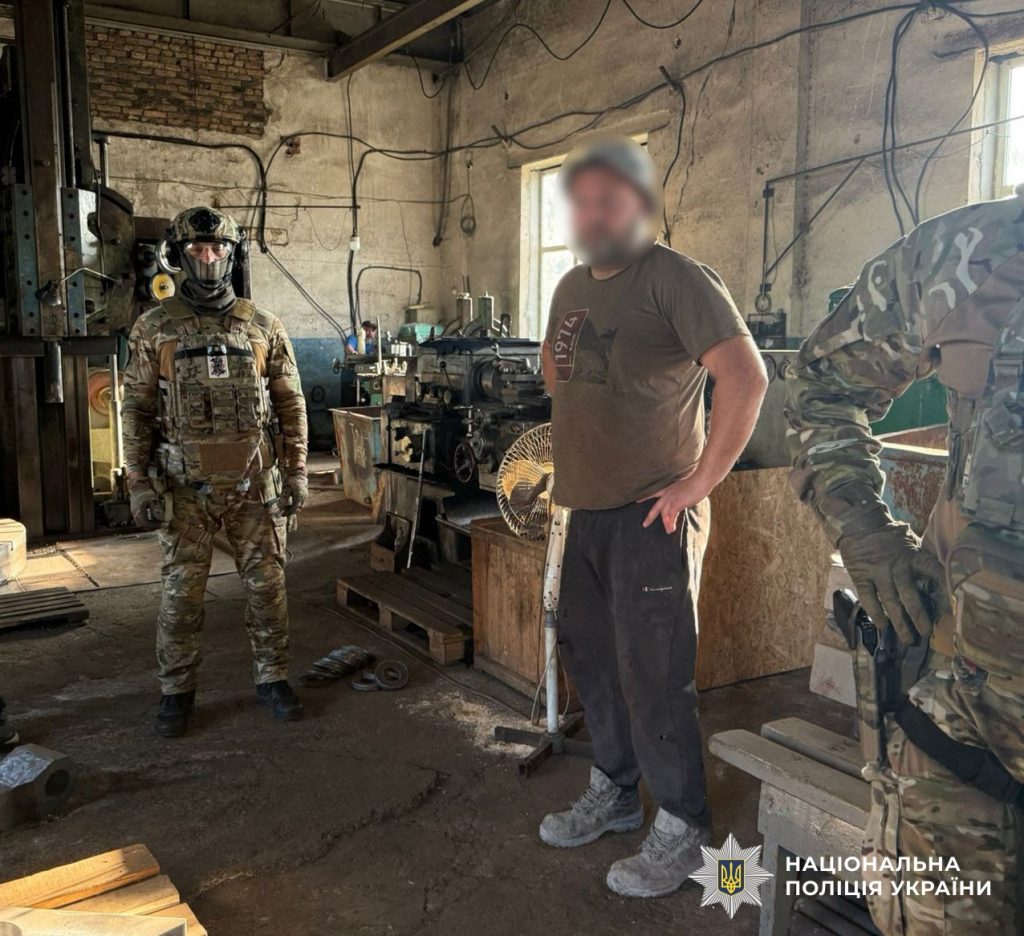 У Кривому Розі викрили схему розтрат та зловмисників, які позбавили місто гарячої води (фото+відео)