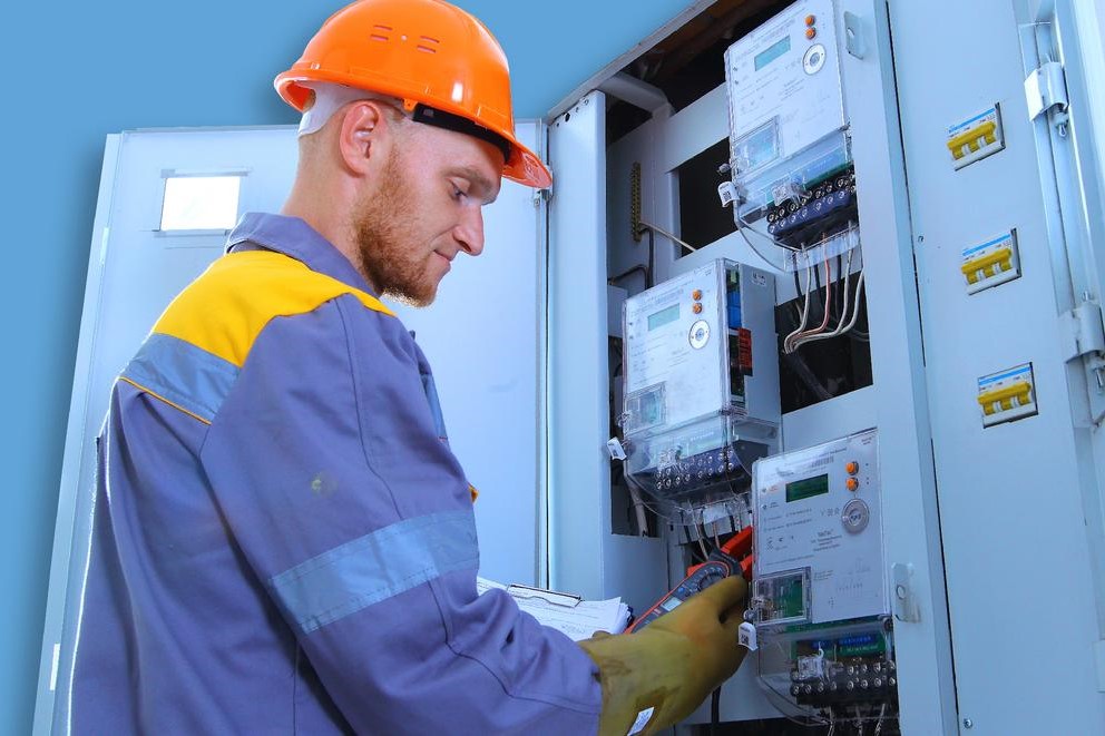 Для точних розрахунків: ДТЕК Дніпровські електромережі пропонує бізнесу комплексну повірку вузла обліку