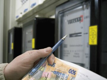 Як оплата за світло допомагає підтримувати енергетичну безпеку країни