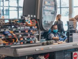 У Кривому Розі жінка привласнила загублену барсетку з 9 000 гривень