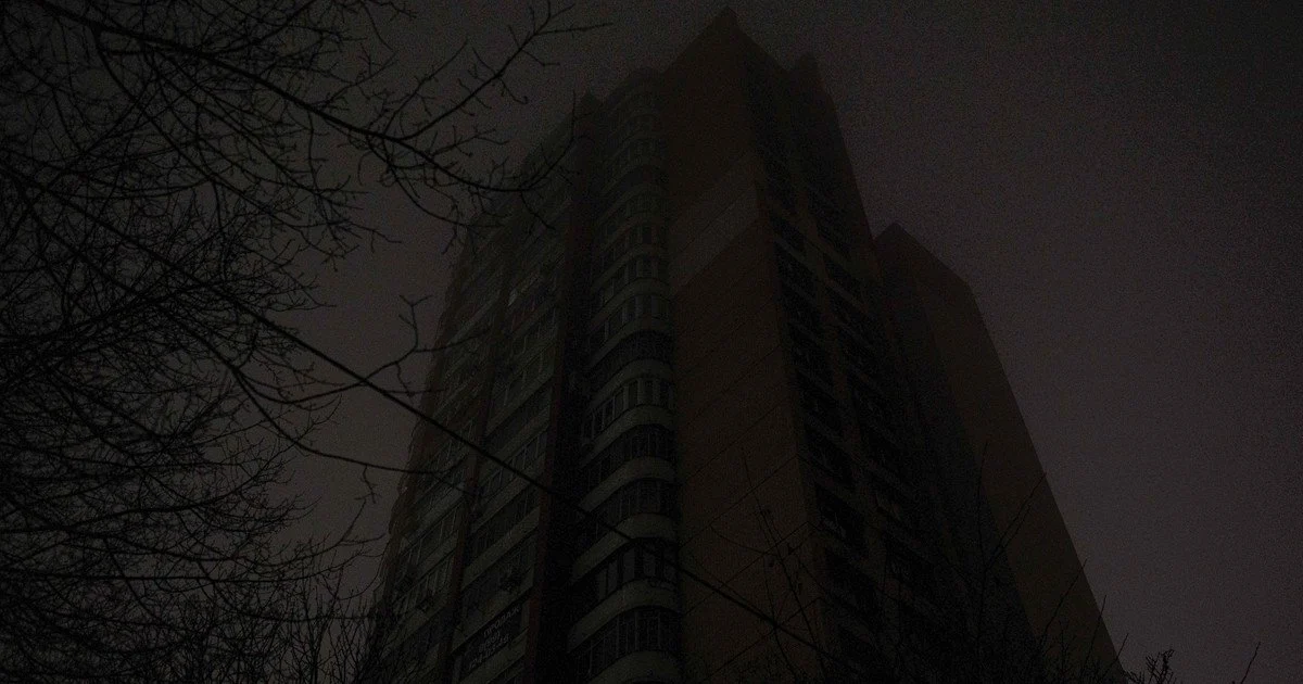 Чому під час графіків відключень світла може не бути довше 7 годин? – відповідає ДТЕК Дніпровські електромережі