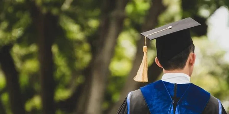 Як діти і молодь з ТОТ можуть вступити до університетів у 2026 році?