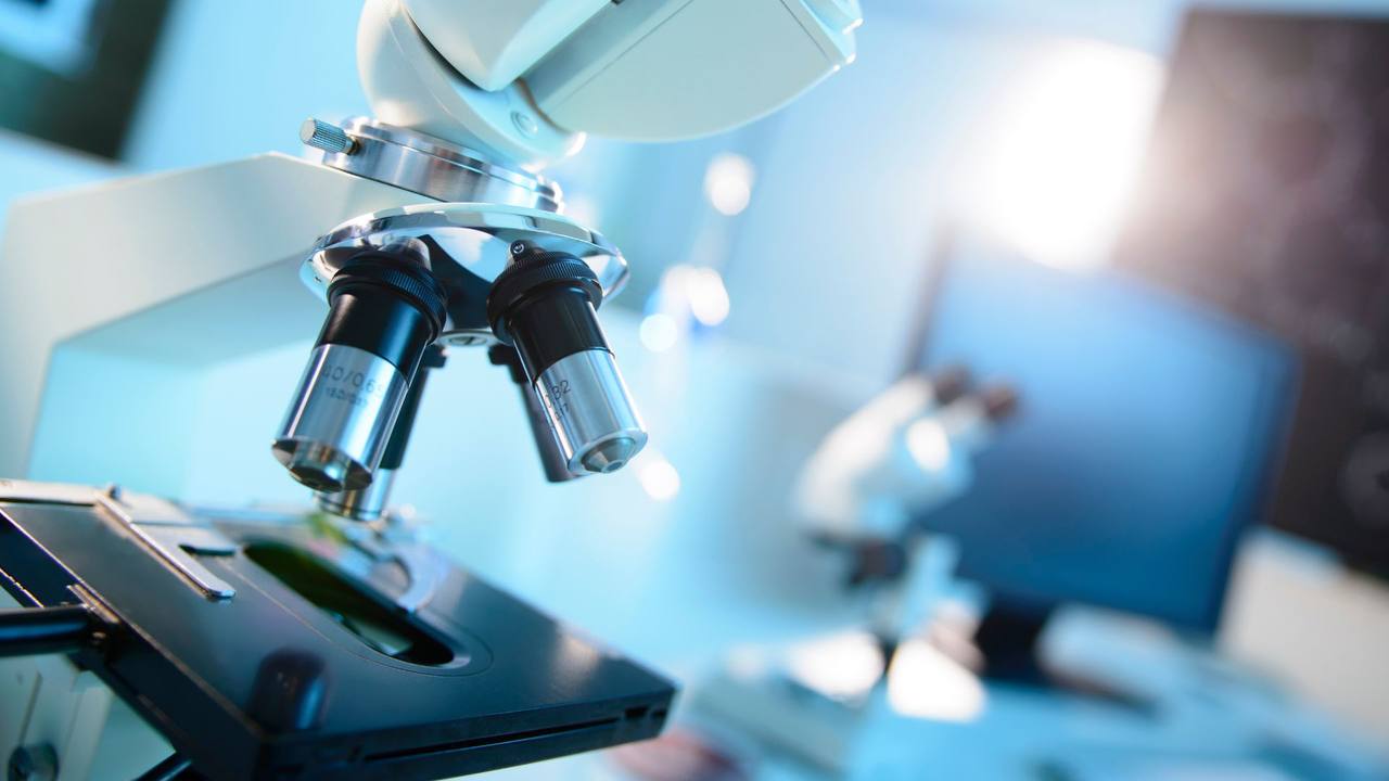 На Дніпропетровщині захворюваність на ГРВІ знизилась на 3,4% у порівнянні з минулим тижнем