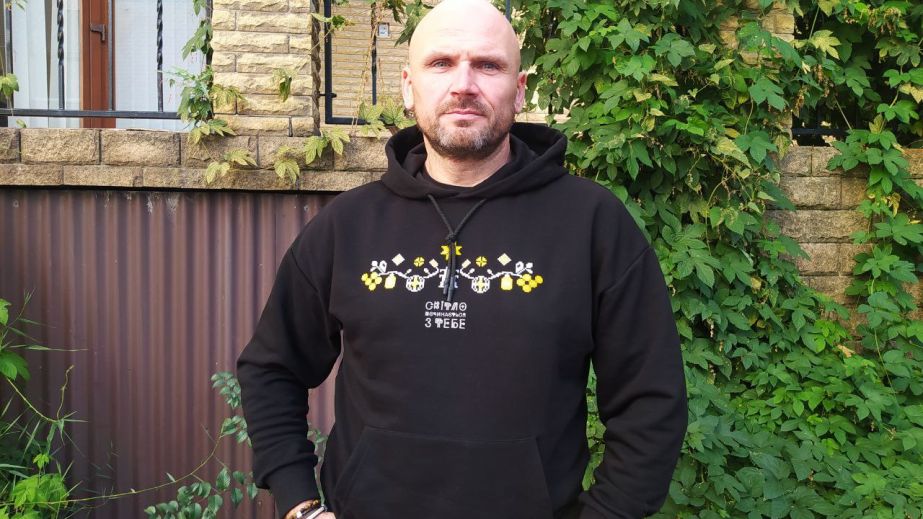 ДТЕК Дніпровські електромережі спрямували понад 300 млн гривень податків за перший квартал 2026 року